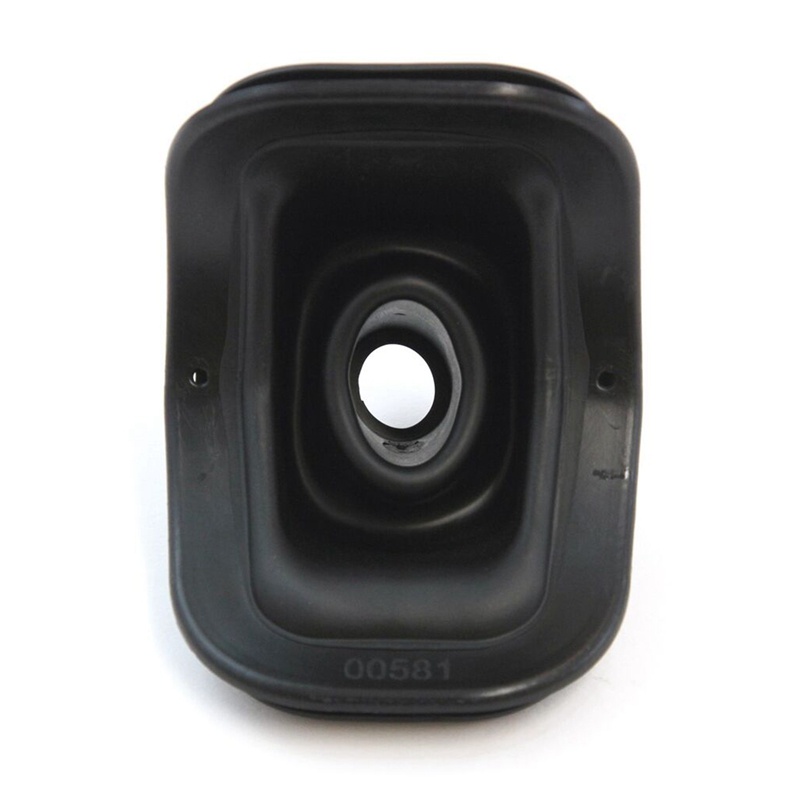 Nắp Đậy Cần Số Xe Hơi 2609-3753 Cho Chevy Silverado Sierra 00-06