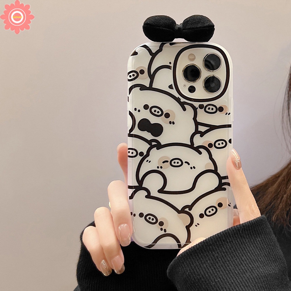 Ốp Điện Thoại Cho Redmi Note 10 8 9 11 10s 11s 9s 9 11 Pro + Redmi 12C 10 10C A1 9 10A 9A 9T 9C POCO F4 X3Nf Pro M3 Mi 11T 12 Tấm Bọc Bảo Vệ Đồ Dùng Cao Cấp Tiện Dụng