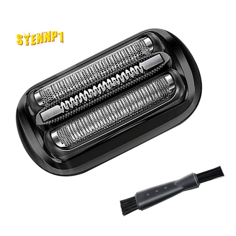 Máy Cạo Râu 53B Chuyên Dụng Cho Braun Series 5 5020S 5018S 5050Cs 6020S 6075Cc 6072Cc