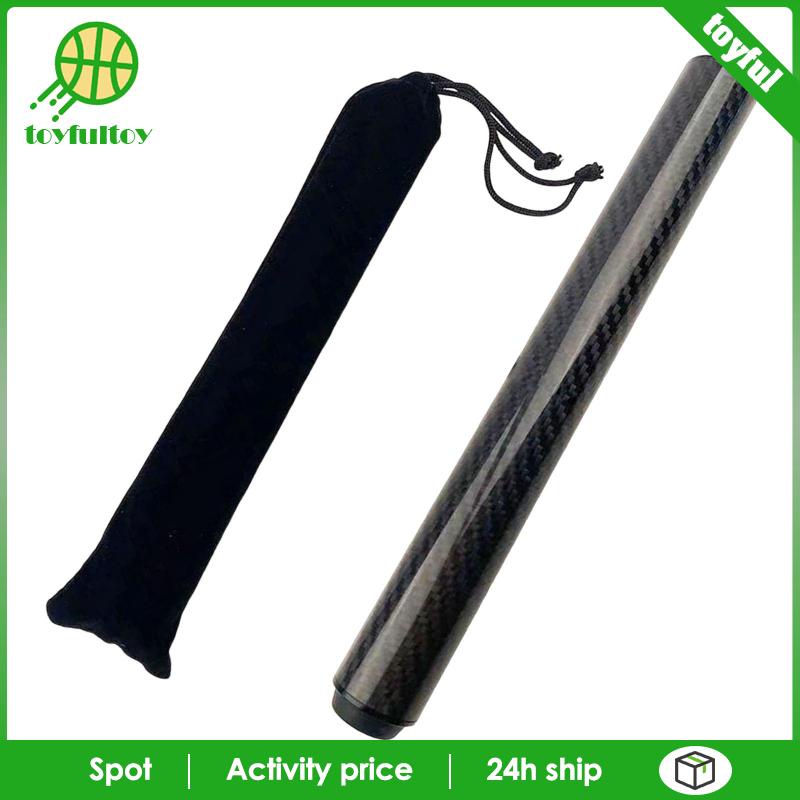 Gậy Nối Dài Thay Thế Chuyên Dụng Cho Gậy Đánh Bida