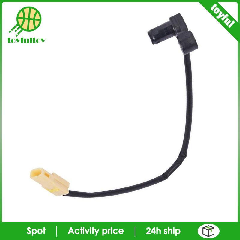 Đầu Vào Truyền Động [Toyfulcabin] 24157551107 Vỏ Bọc Bảo Vệ Cho Mini 2002-2016