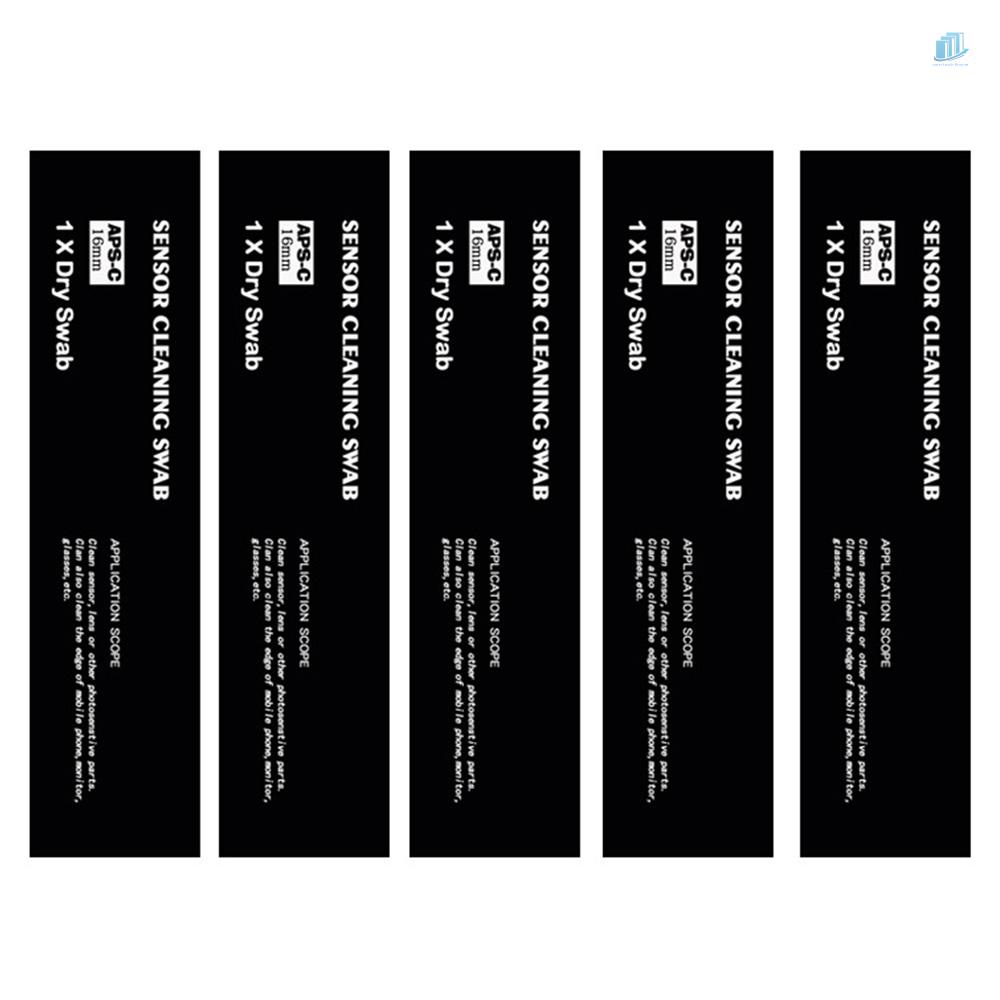 Bộ Dụng Cụ Vệ Sinh Ống Kính Máy Ảnh DSLR Chuyên Dụng