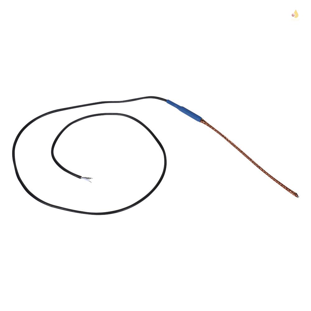 Thanh Pickup Mềm Không Phích Cắm Cho Đàn Guitar Acoustic