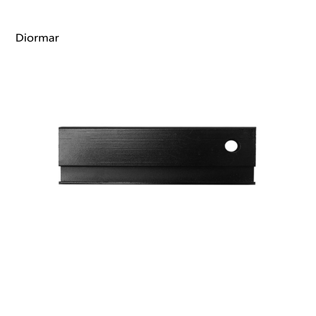 Dụng Cụ Đánh Bóng Cần Đàn Guitar / Ukulele Chống Mài Mòn