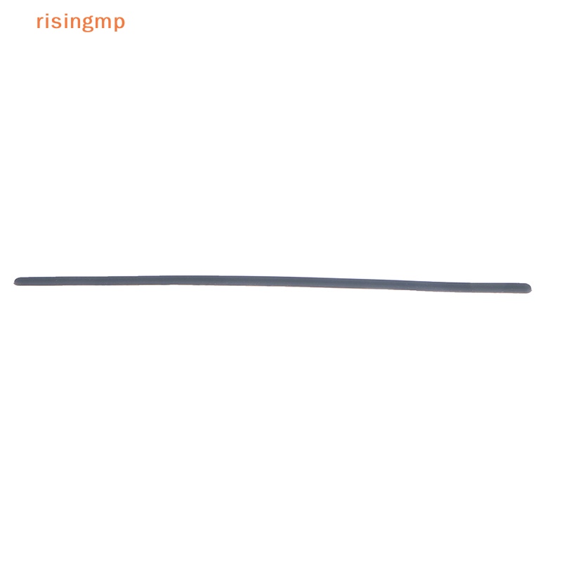 Dải Cao Su Chống Trượt Chuyên Dụng Cho Laptop Dell 7300