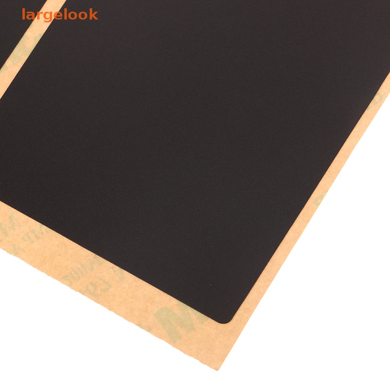 Miếng Dán Bàn Phím Cảm Ứng Cho Lenovo Thinkpad T410 T420 T430 T410S T440 T450 T430S T430I