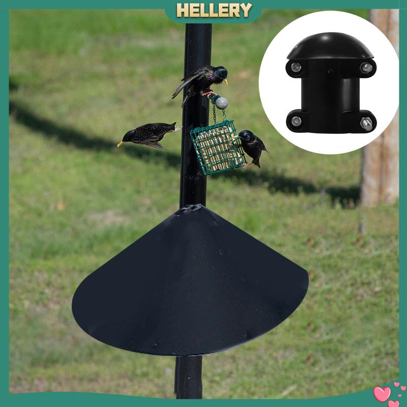 Gậy Baffle Cố Định Sóc Có Thể Tái Sử Dụng