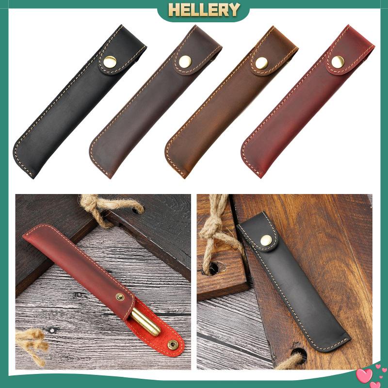 Giá Đỡ Bút Có Khóa Cài Thông Dụng Cho Bạn Trai / Bạn Gái