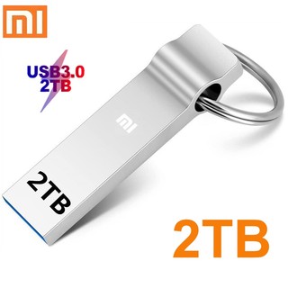 ​ổ đĩa flash xiaomi 2tb usb 3.0 tốc độ cao 1tb usb 2tb