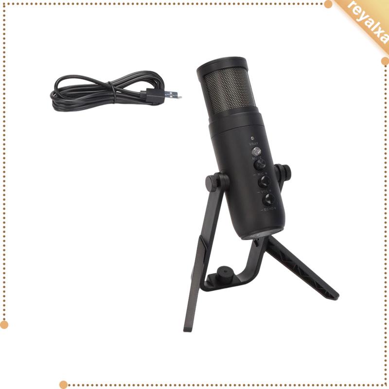 Micro USB Kèm Nút Đèn RGB Chuyên Dụng Cho Máy Tính