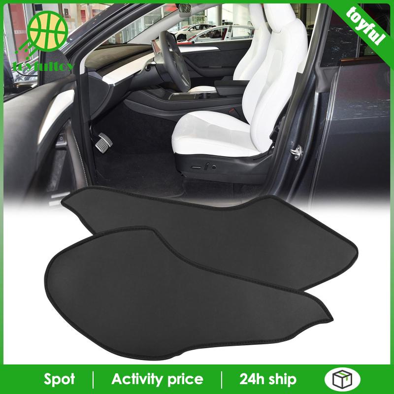 Đệm Chống Đá Chân [Toyfulcabin] Cho Mô Hình Y