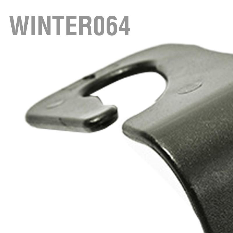 Winter064 Ghế Sau Ô Tô Tựa Đầu Móc Treo Sắp Xếp Lưu Trữ Họa Tiết Dễ Thương Cho Áo Khoác Dù Túi Tạp Hóa Xách Máy Tính Bảng