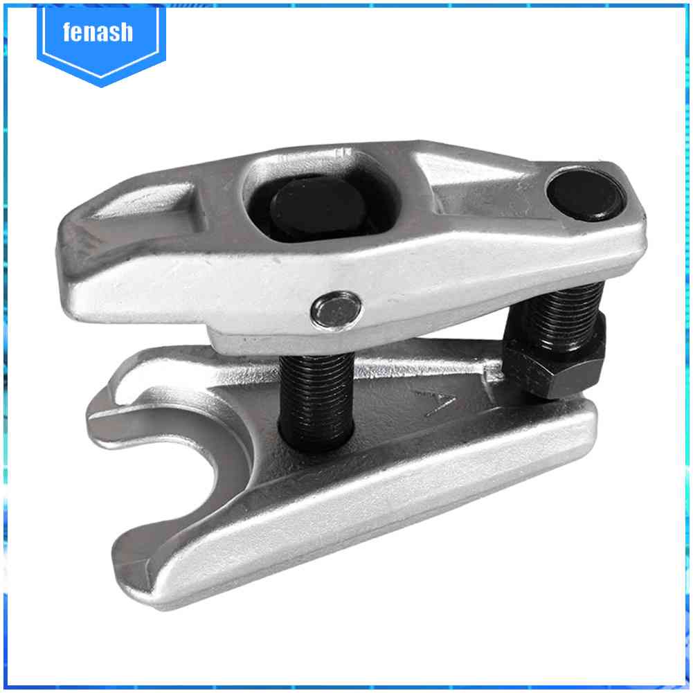 Dụng Cụ Sửa Chữa Xe Hơi Bằng Hợp Kim 22mm Có Thể Điều Chỉnh