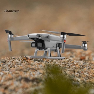 Chân Tiếp Đất Cho DJI Mavic Air 2 Drone