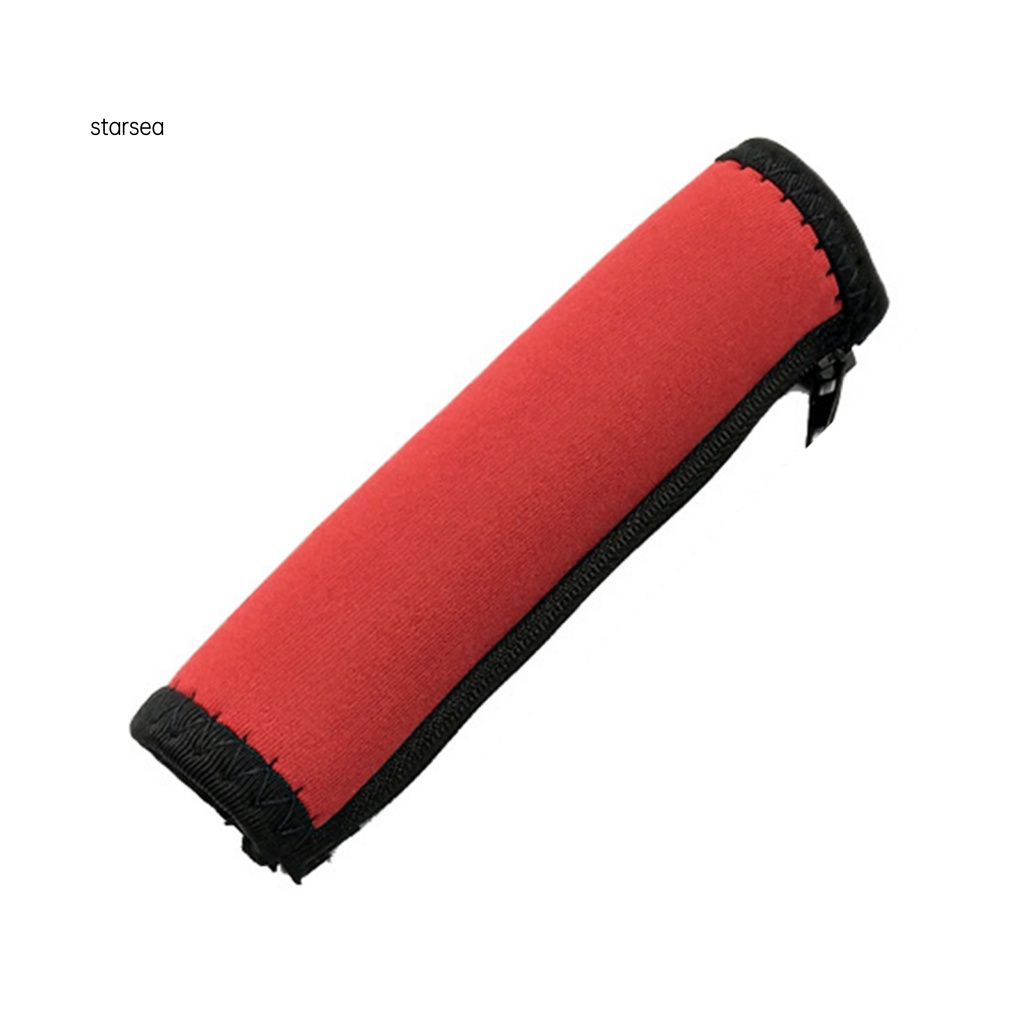 Đệm Bọc Đầu Tai Nghe Đàn Hồi Cho Sony XB700 XB950 XB950AP XB950B1