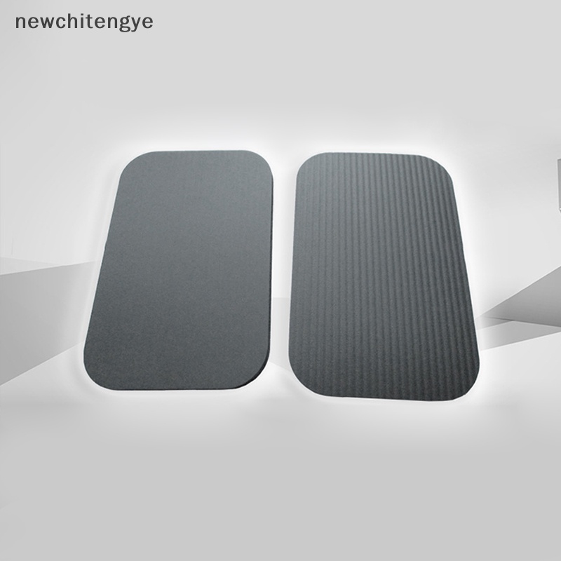 Đệm Xốp Bảo Vệ Đầu Gối Đa Năng Hỗ Trợ Luyện Tập Yoga / Làm Vườn