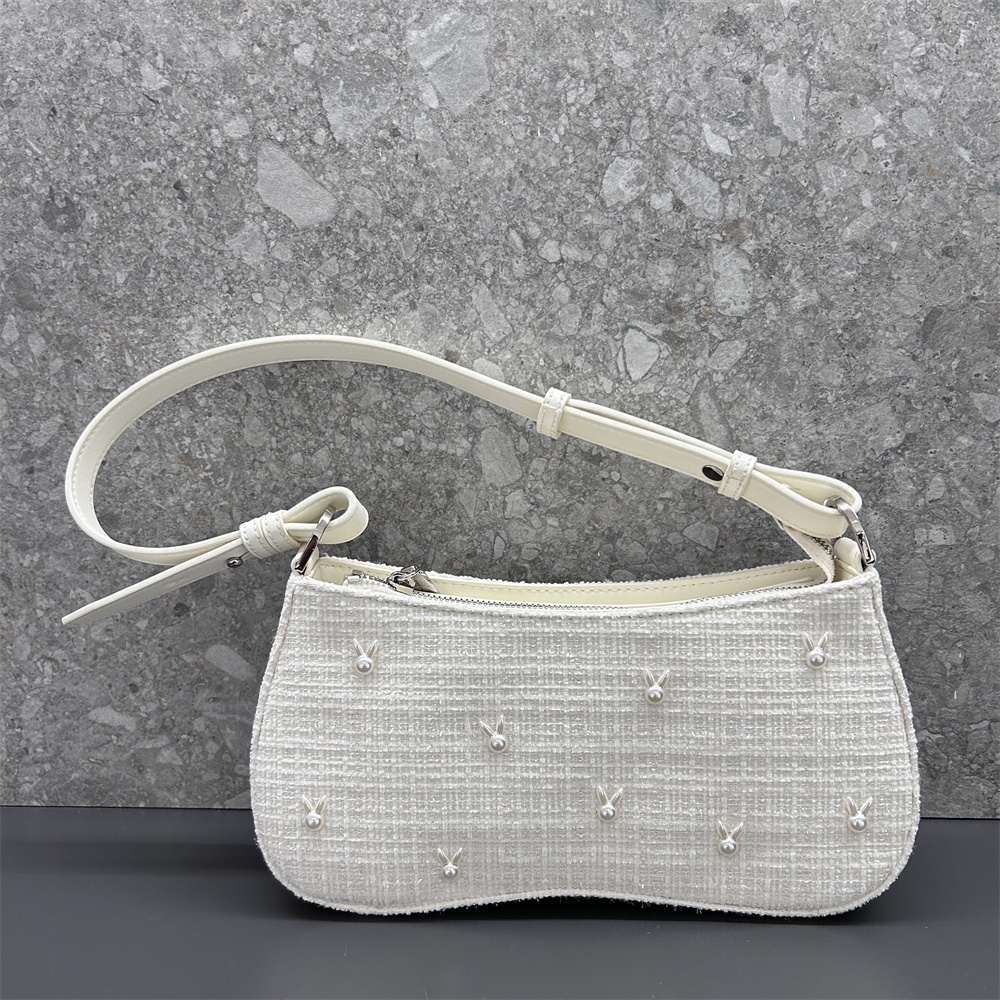 CNK CK2-20671486túi xách nữ túi đeo chéo công sở mini,túi xách nữ,túi đeo chéo,túi,túi xách,túi tote,túi đeo chéo nữ