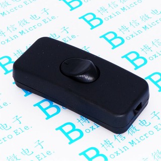 Công Tắc Bật / Tắc Đèn KCD1-112 KCD-303