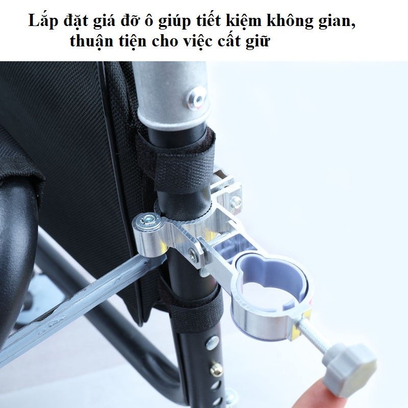 Ghế Câu Đài Địa Hình Ghế Xếp Ghế Gấp Câu Cá Cao Cấp KK19