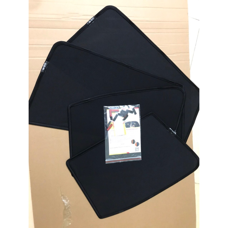 Rèm che nắng Toyota Cross [ SALE SỐC ]  Rèm Che Nắng  Xe  Toyota Cross chống UV Hàng Loại 1 giảm 85% tia cực tím | BigBuy360 - bigbuy360.vn