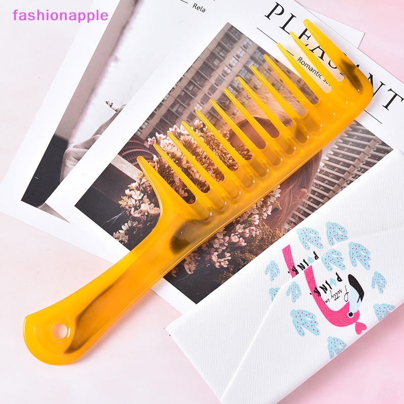 1 Lược Chải Tóc Răng Thưa Chống Tĩnh Điện Ốp Điện Thoại Cho glory glory glory Gloryy