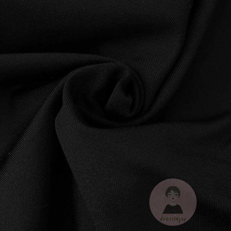 Áo Lửng Cổ Yếm Hở Vai Thời Trang Mùa Hè Quyến Rũ Dành Cho Nữ