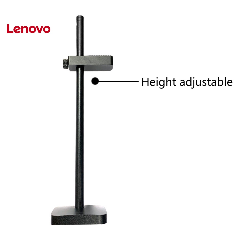 Giá Đỡ Thẻ Hình Hoa Hướng Dương Bằng Hợp Kim Nhôm Từ Tính Có Thể Điều Chỉnh Cho Máy Tính PC