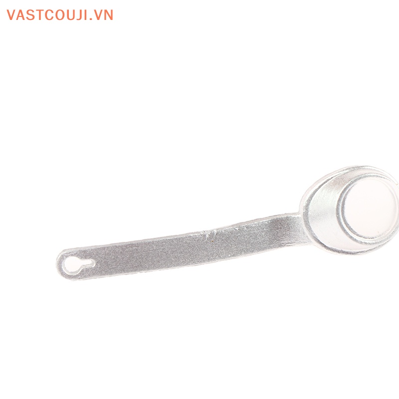 Mặt Nạ Búp Bê VASTJI Mini Đính Lông Vũ Dùng Để Trang Trí Tiệc Hóa Trang