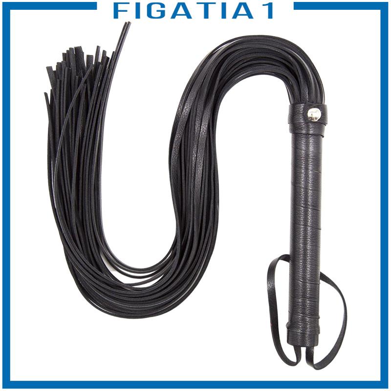 Còi Báo Động Equestrian 1 Chuyên Dụng Cho Hóa Trang Thể Thao Equestrian