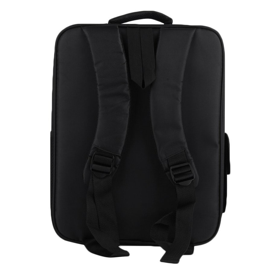 Backpack Bag Carrying Case for DJI Phantom 1 2 FC40 Vision + H3-3D Gopro X350
