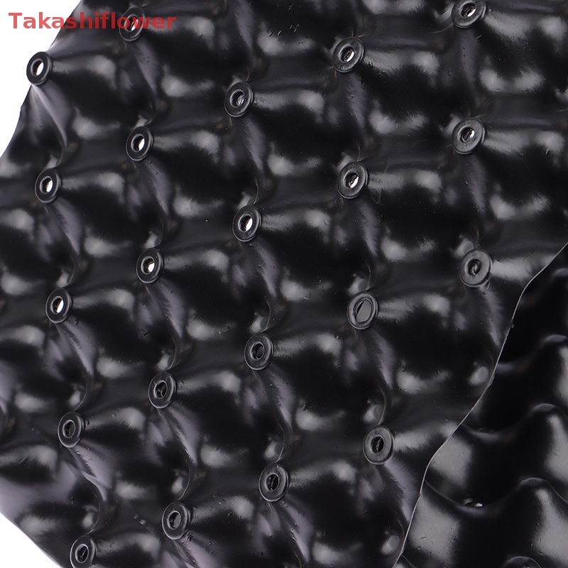 (Takashiflower) Dụng Cụ Hỗ Trợ Trồng Cây Trong Vườn Nhanh Chóng Và Tiện Lợi