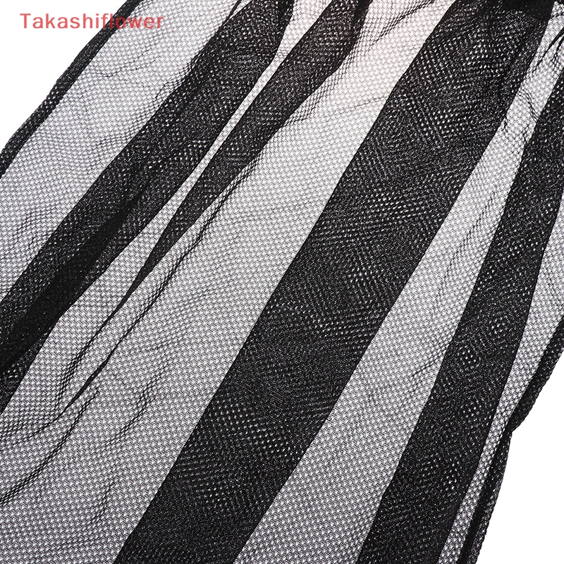 Set 2 Tấm Che Nắng Chống Tia UV Cho Cửa Sổ Xe Hơi