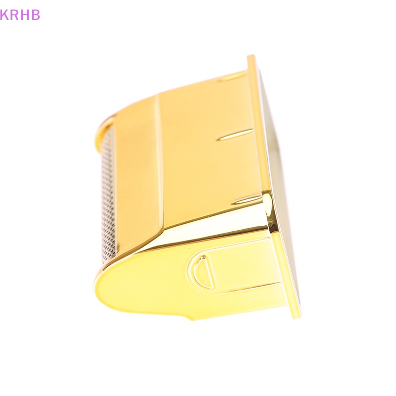 Giày Thể Thao Nam Phong Cách Graffiti Chuyên Nghiệp KRHB Km-Rs7098 Mới