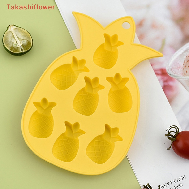 Khuôn Làm Sushi Hình Tam Giác Tiện Dụng DIY