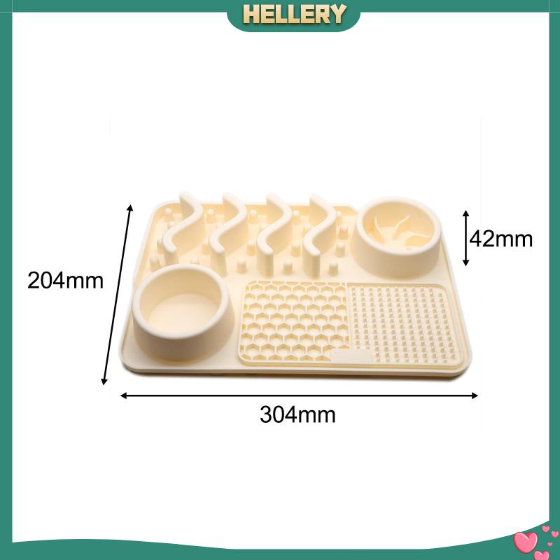 Thảm Đồ Chơi Huấn Luyện Chó Mèo Vui Nhộn