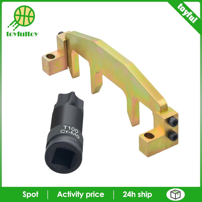 Dụng Cụ Sửa Chữa Trục Cam Cho Mercedes- M271