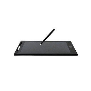Electronic Drawing Board 8.5 Inch LCD Screen Writing Tablet Pad + Pen