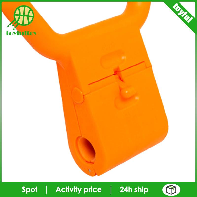 Tay Cầm Bình Nước Có Thể Điều Chỉnh Dành Cho Cuộc Thi Du Lịch