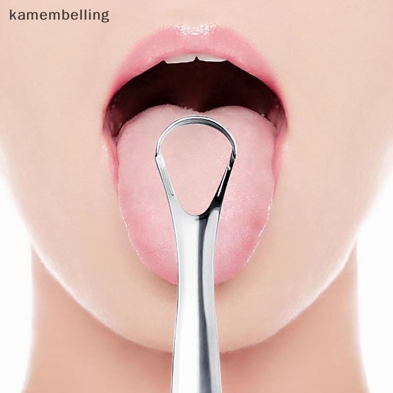 Dụng Cụ Mài Lưỡi Một / Hai Lớp Bằng Thép Không Gỉ