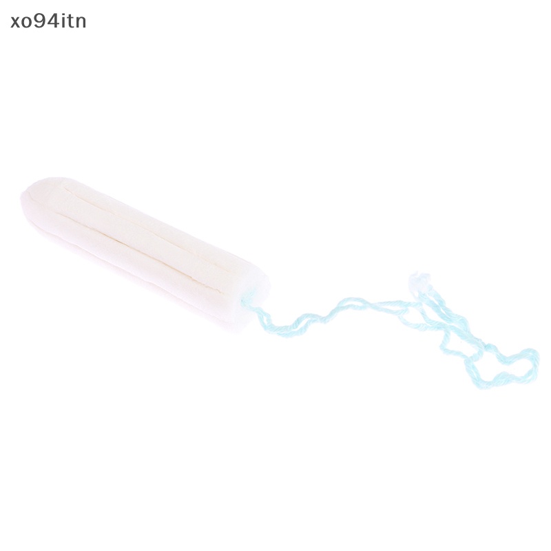 Set 10 Khăn Vệ Sinh Hàng Ngày Cho Nữ