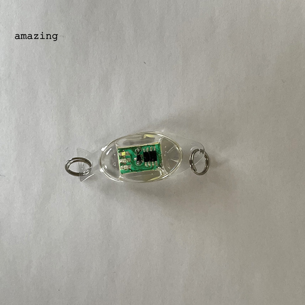 Đèn Mồi Câu Cá Chuyên Nghiệp Chất Lượng Cao Tiện Lợi Dễ Sử Dụng