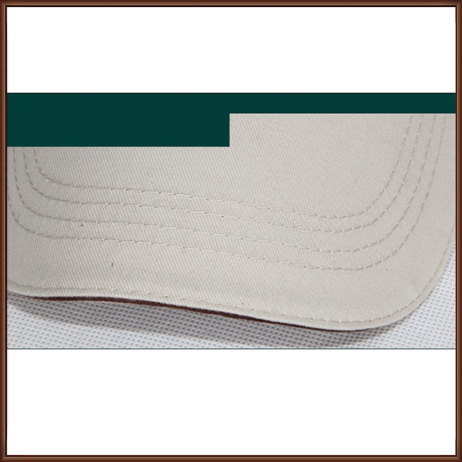 Mũ Lưỡi Trai Thể Thao Thời Trang Mùa Hè Dễ Phối Đồ Cho Nam Và Nữ