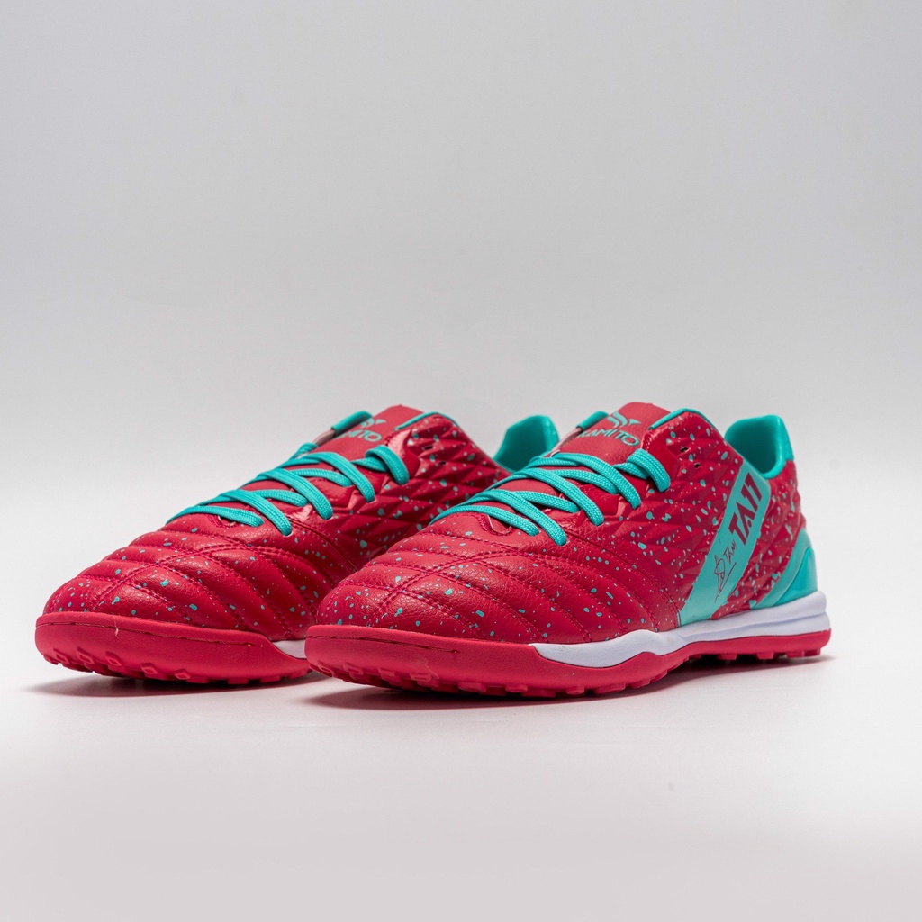 Giày Đá Bóng Trẻ Em Kamito TA11 Kid Cầu thủ Tuấn Anh Chính hãng