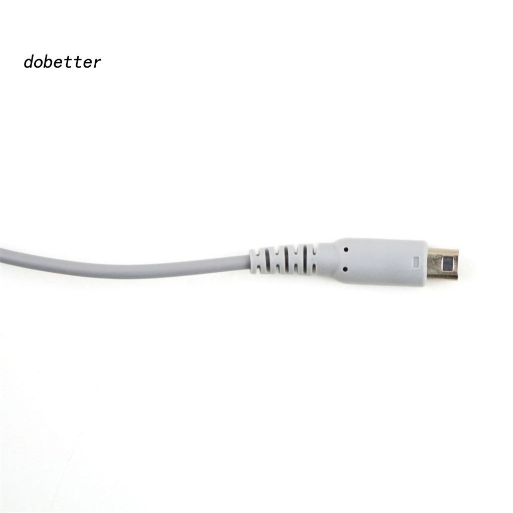 Bộ SạC ĐiệN Du LịCh AC Cho Nintendo DSi NDSI 3DS