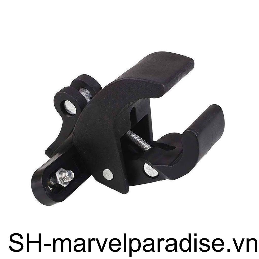 Giá Đỡ Bình Nước Gắn Xe Đạp Thiết Kế Nhỏ Gọn Tùy Chỉnh Tiện Dụng