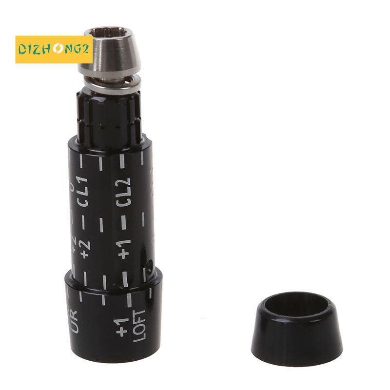 (MớI) Đầu NốI GậY ĐáNh Golf 335 Cho Srixon Z-star Z545 Z745