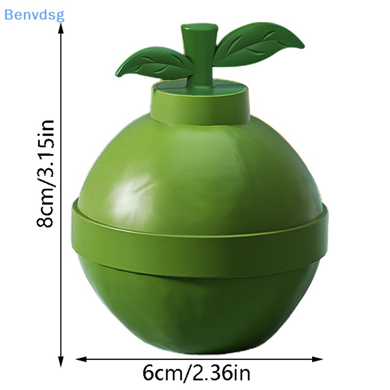 Khuôn Làm Đá Hình Bóng Đèn 3D Bằng Silicone Có Thể Tháo Rời Và Tái Sử Dụng