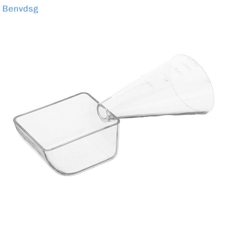 Bộ Dụng Cụ Tự Trộn Đắp Mặt Nạ 4 Trong 1 Tiện Dụng