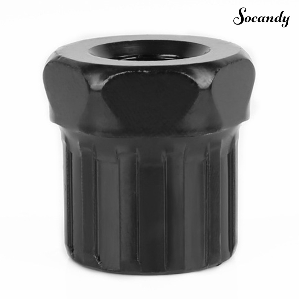 Dụng Cụ Tháo Líp Xe Đạp Bằng Thép Carbon