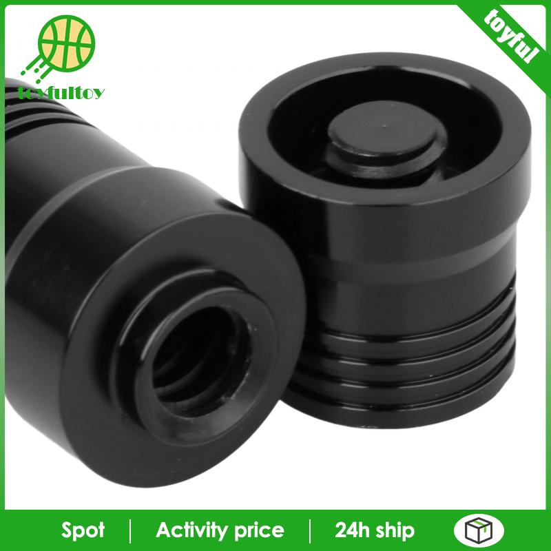 Phụ Kiện Bảo Vệ Khớp Nối Chuyên Dụng Cho Gậy Chơi Bida